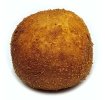 arancina_carne