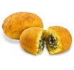 arancina_spinaci