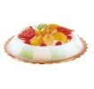 cassata_siciliana_1kg