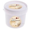 crema_di_ricotta_di_pecora_100_siciliana_con_etichetta