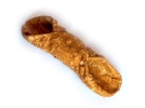 cannolo_grande2_18-19