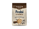 frolsi_gocce_di_cioccolato