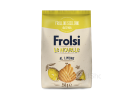 frolsi_limone