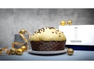 tre-cioccolati