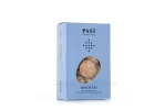 biscotti_pasi_granella_di_ciocc__di_modica_2