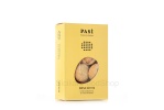 biscotti_pasi_mandarino_2