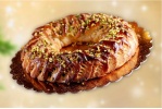 buccellato-a-ciambella