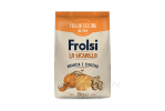 frolsi_arancia_e_zenzero