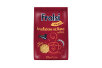 frolsi_classico