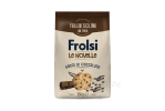 frolsi_gocce_di_cioccolato