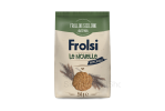 frolsi_integrale