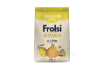 frolsi_limone