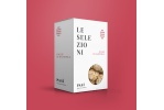 mockup-biscotti-pasi-selezioni-foglie-color