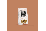 quaresimali_mockup
