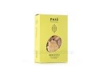 biscotti_pasi_limone_2
