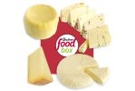 box_pecorino_857640200
