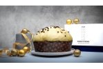 tre-cioccolati