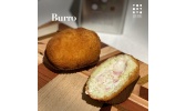 arancina_burro_1658215834