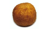arancina_carne