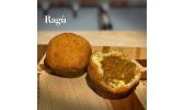 arancina_carne_2023555640
