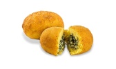 arancina_spinaci