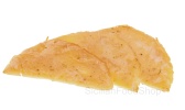 panelle_siciliane