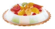 cassata_siciliana_1kg