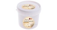 crema_di_ricotta_di_pecora_100_siciliana_con_etichetta