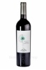 agate-fronte-cantine-pepi