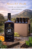 amaro_k1_perollo_-_liquore_alle_erbe_siciliano_drink_different