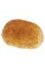 arancina_speck_e_pistacchio2