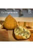 arancina_vegetariana