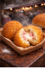 arancine_al_burro_con_mozzarella_filante