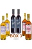 box_3