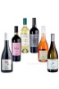 box_degustazione_blend