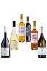 box_degustazione_speciali