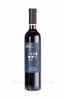 cielo_e_terra-cantine-pepi