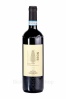 eron-fronte-cantine-pepi