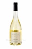 frappato-bianco-fronte-cantine-pepi