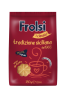 frolsi_classico