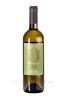 gam-fronte-cantine-pepi