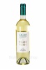 lycos-fronte-cantine-pepi