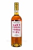 moscato-fronte-cantine-pepi
