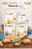 pasta_bio_minardo_baby_pastine_biologiche_per_lo_svezzamento