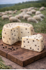 pecorino_primo_sale_fetta_pepe_nero