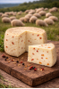 pecorino_primo_sale_fetta_peperoncino