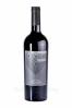 scialle-nero-fronte-cantine-pepi