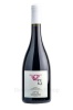vena_nuovo-cantine-pepi