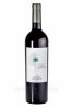 agate-fronte-cantine-pepi