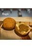 arancina_carne_1683899214